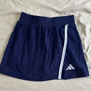 Adidas Tennis Skirt